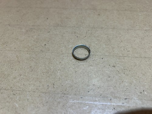 Original dolmar einsatz - original, ring