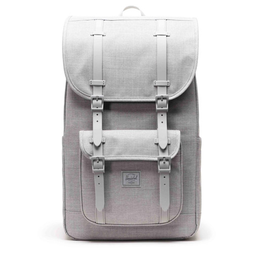 Herschel little america - little,
