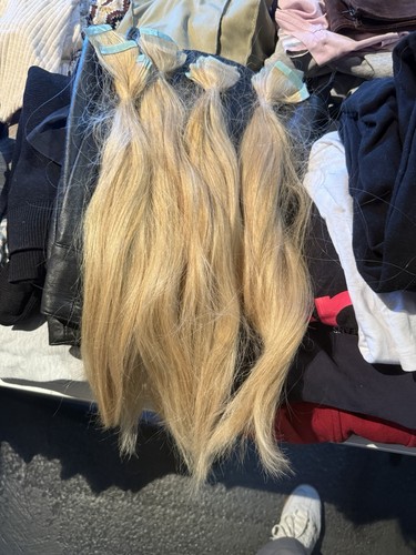 Extentions von global - extentions, extend