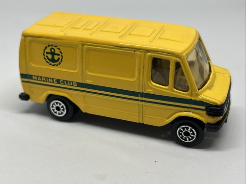 Maisto mercedes benz - maisto, mercedes‑benz