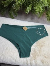 Victoria's Secret Pink