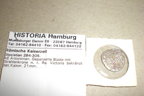 Römische kaiserzeit 2804 - römische,