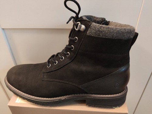 Herrenschuhe größe - 43,