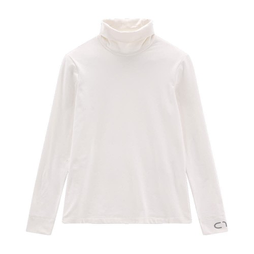 Cmp sweatshirt skirolli - sweatshirt, damen