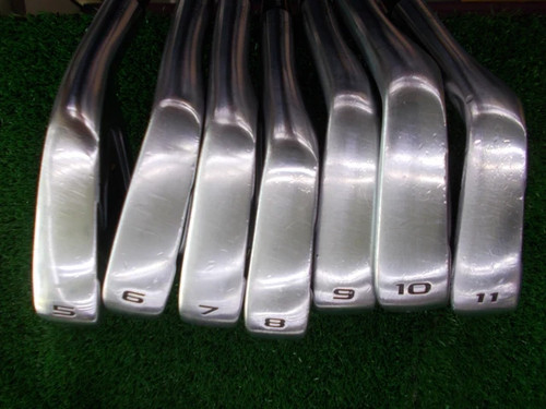 Honma tr20v forged - eisen, #5-11