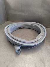 Siemens  WM14Q3S20/06