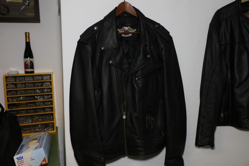 Harley davidson - harley,