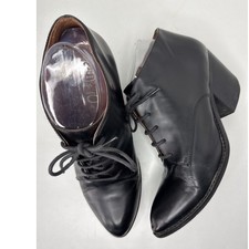 Jeffrey Campbell Ibiza Maxwell