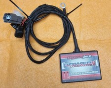 Dynojet power commander - dynojet,