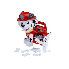 Vtech 80-190404 Fütter-mich