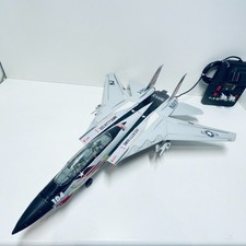 New Bright - F-14 Tomcat Navy