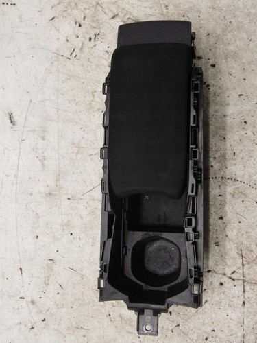 Honda civic mittelkonsole - honda, x