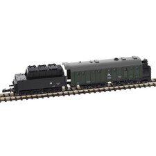 Märklin 87360 Z