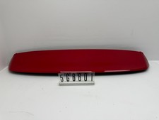 OEM VW Golf VII 7 5G GTI / GTD