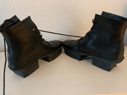 Trippen modell outcome 37 - modell,