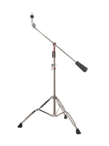 Tama titan boom beckenständer - titan,