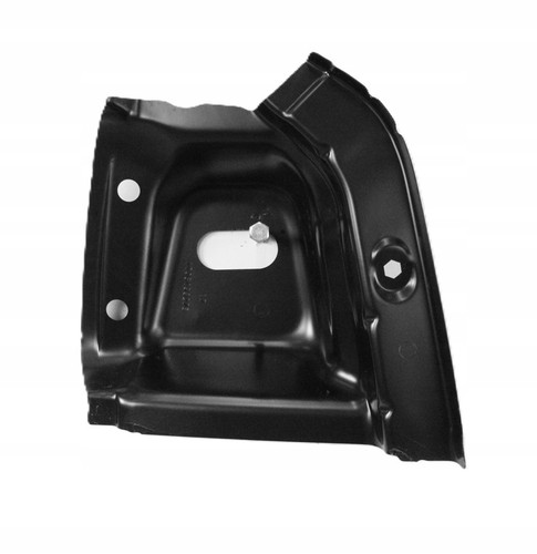 Touran lift 1t0 1t3 - vw,