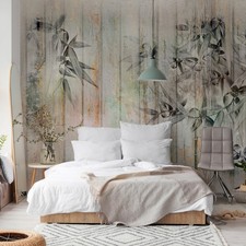 Artgeist Fototapete Vlies