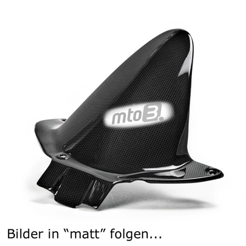 Carbon kotflügel hinten für - carbon,