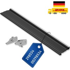 Türdichtung unten