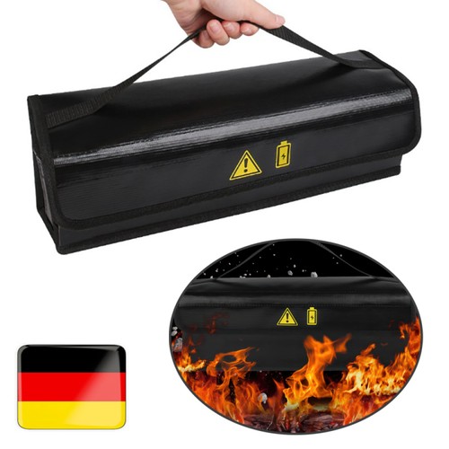 Ebike akku tasche - ebike,