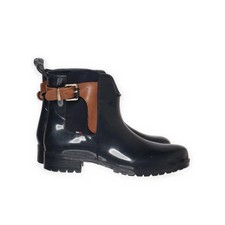 Tommy Hilfiger, Kurze