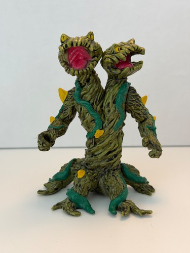 Eldrador figuren von - figuren,