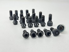 BMW 2 G42 2025 Bolts / Bolt