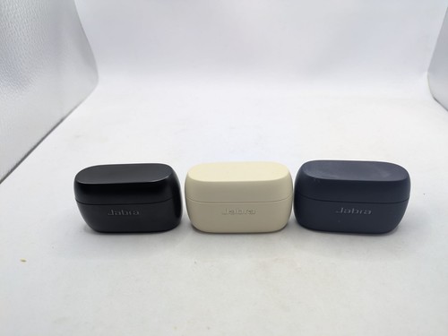 Jabra elite 75t - jabra,