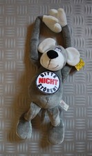 Plüschtier Sunkid Maus