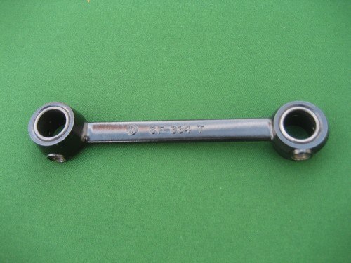 Harley davidson oldtimer - harley-davidson,
