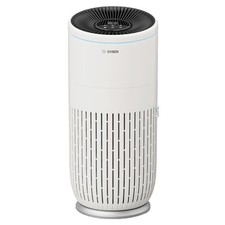 Bosch Luftreiniger Air 6000i