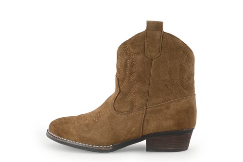 Loff 1881 damen cowboystiefel - 1881,