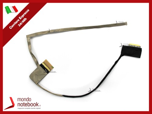 Dc02001gd10 flachbandkabel - dc02001gd10,