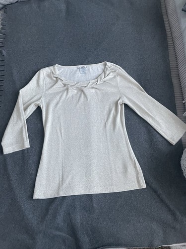 Elegantes oberteil m - oberteil,