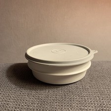 Tupperware Stapel-Quick 1356