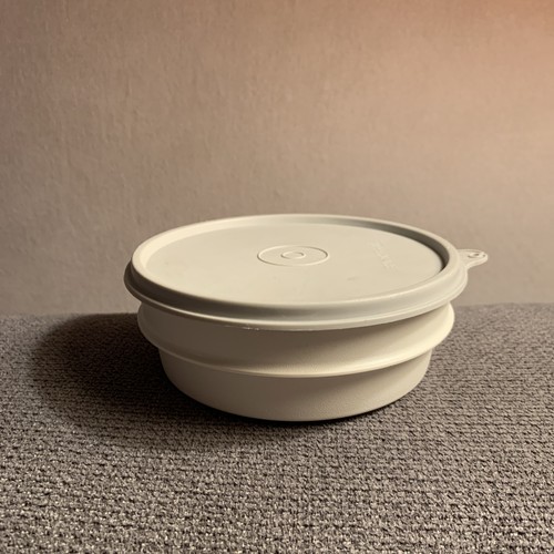 Tupperware stapel quick 1356 - tupperware, stapel-quick