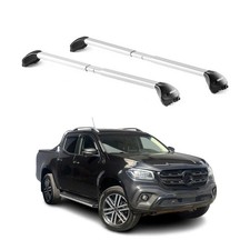 Dachträger Grundtäger für