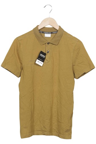 Porsche design poloshirt - design,