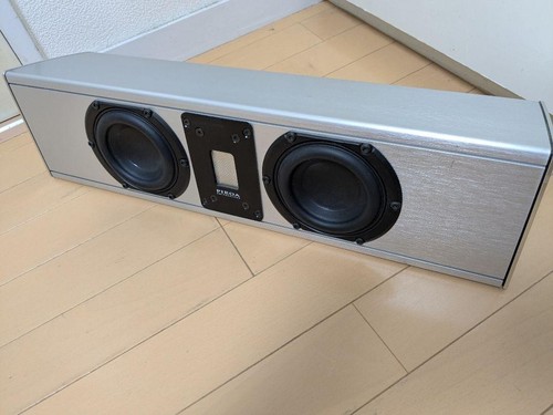Piega tp4c swiss made - piega,