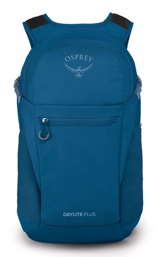 Osprey daylite plus - plus, rucksack