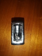 Mercedes W108 W110 W111 W114 W115 Porsche 911 912 Sonnendach Schalter 4-pol 12V 