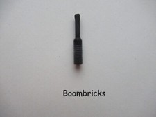 Lego 1 Stück Schraubendreher