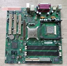 1pc used Intel 865G
