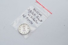 BREITLING ZIFFERBLATT DIAL WINDRIDER STARLINER WEISS A71340 MOP DIAMANTEN