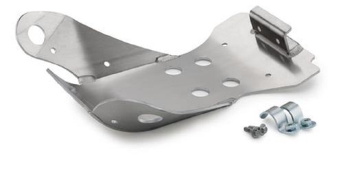 Ktm motorschutz - ktm, /