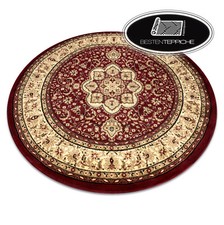 Traditionelle schöne