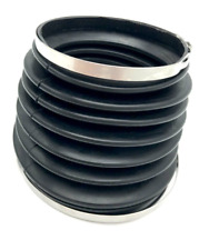 ✅ Mercedes CLS W219 C219 Luftfederung Airmatic Federbein Manschette Abdeckung V