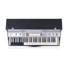Ace Tone Top-8 Keyboard