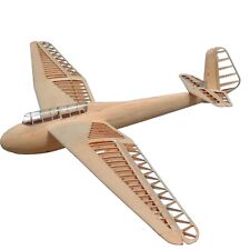 DFS Kranich 1498mm Spannweite